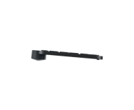Logitech MX Keys S Grafit - 1145859 - zdjęcie 5